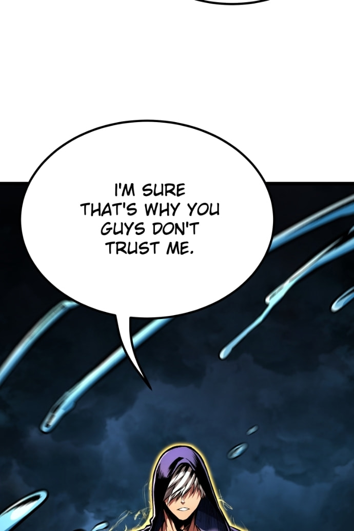 Read Double Kill chapter 14 image 92 on Lezhin