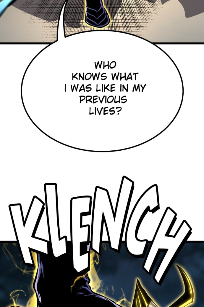 Read Double Kill chapter 14 image 94 on Lezhin