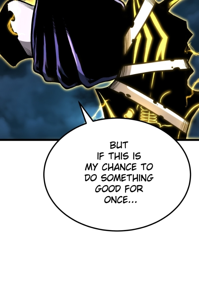 Read Double Kill chapter 14 image 95 on Lezhin