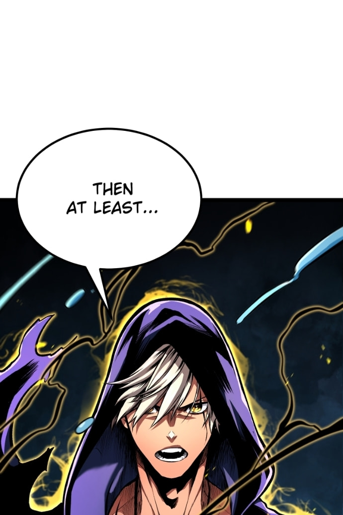 Read Double Kill chapter 14 image 96 on Lezhin
