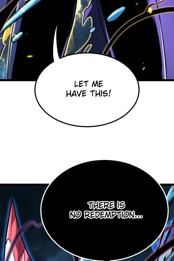 Read Double Kill chapter 14 image 98 on Lezhin
