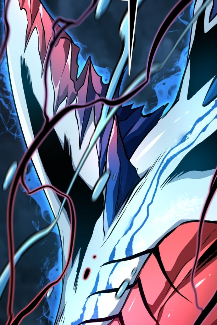 Read Double Kill chapter 14 image 99 on Lezhin