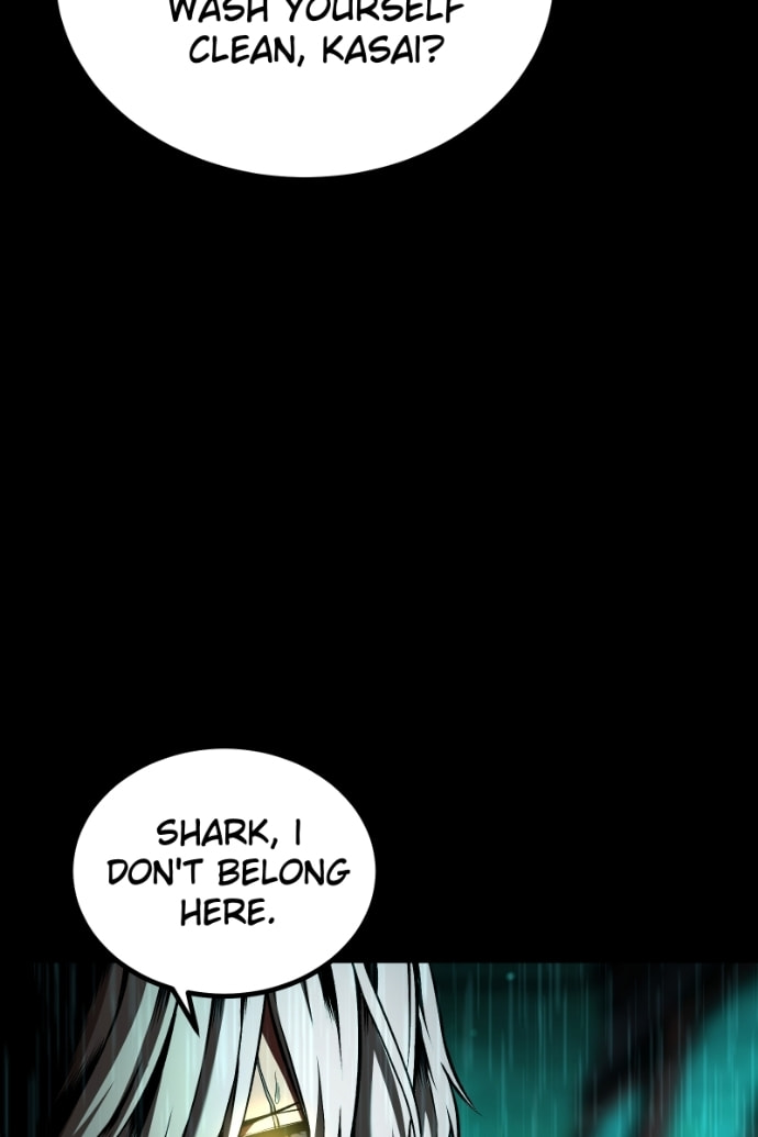 Read Double Kill chapter 15 image 10 on Lezhin