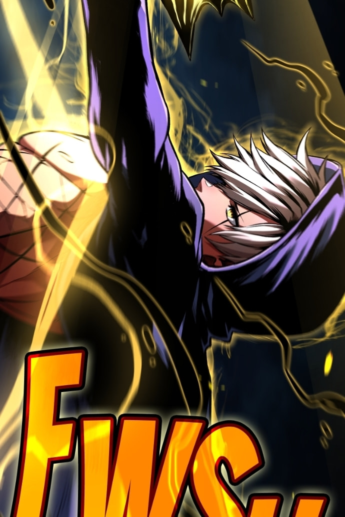 Read Double Kill chapter 15 image 100 on Lezhin