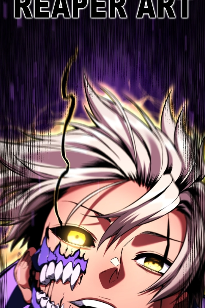Read Double Kill chapter 15 image 104 on Lezhin