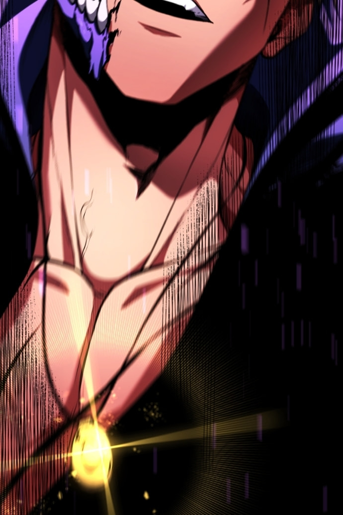 Read Double Kill chapter 15 image 105 on Lezhin