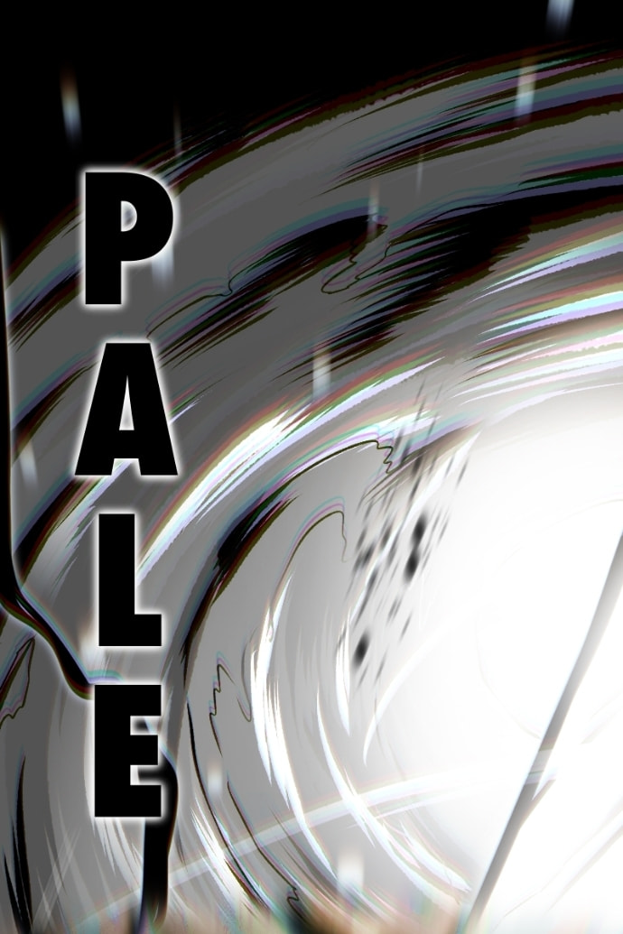 Read Double Kill chapter 15 image 107 on Lezhin