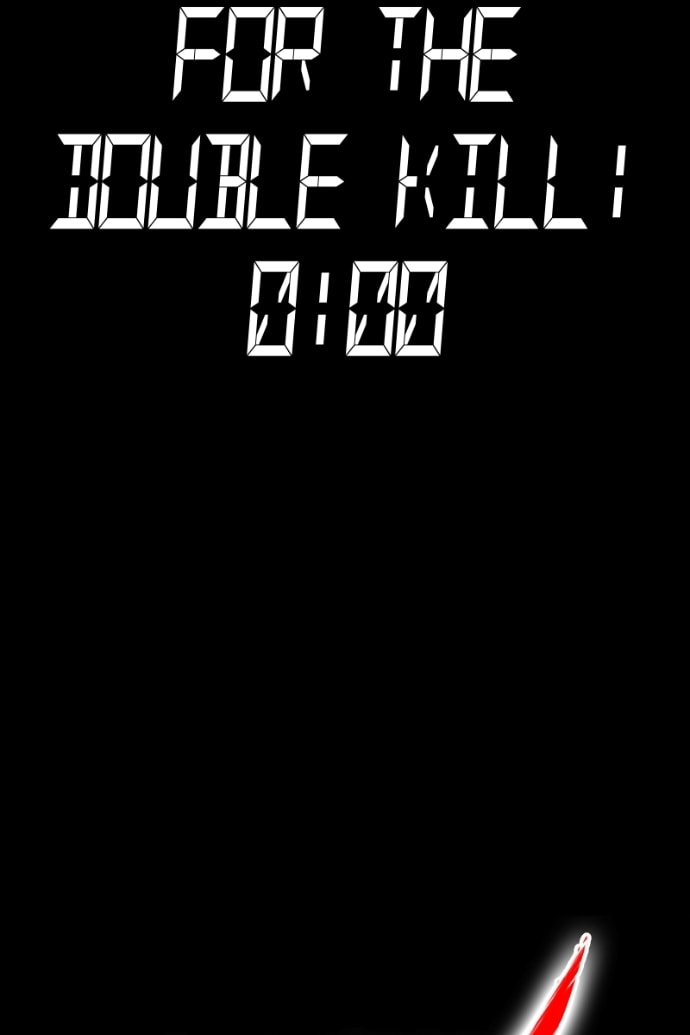 Read Double Kill chapter 15 image 113 on Lezhin