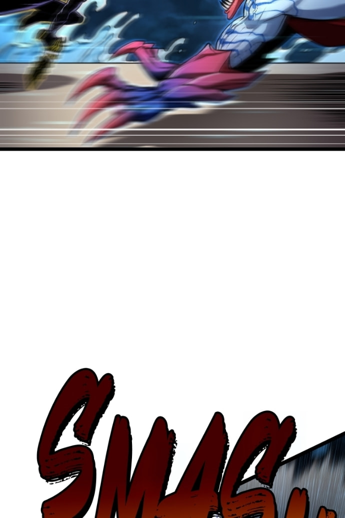 Read Double Kill chapter 15 image 15 on Lezhin