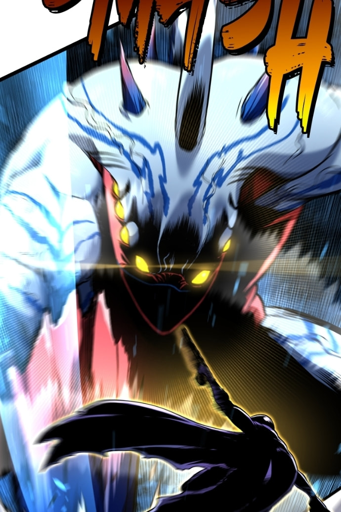 Read Double Kill chapter 15 image 16 on Lezhin