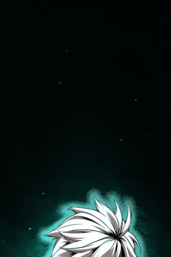 Read Double Kill chapter 15 image 2 on Lezhin