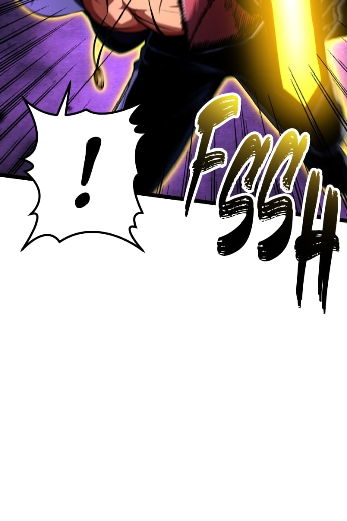 Read Double Kill chapter 15 image 20 on Lezhin