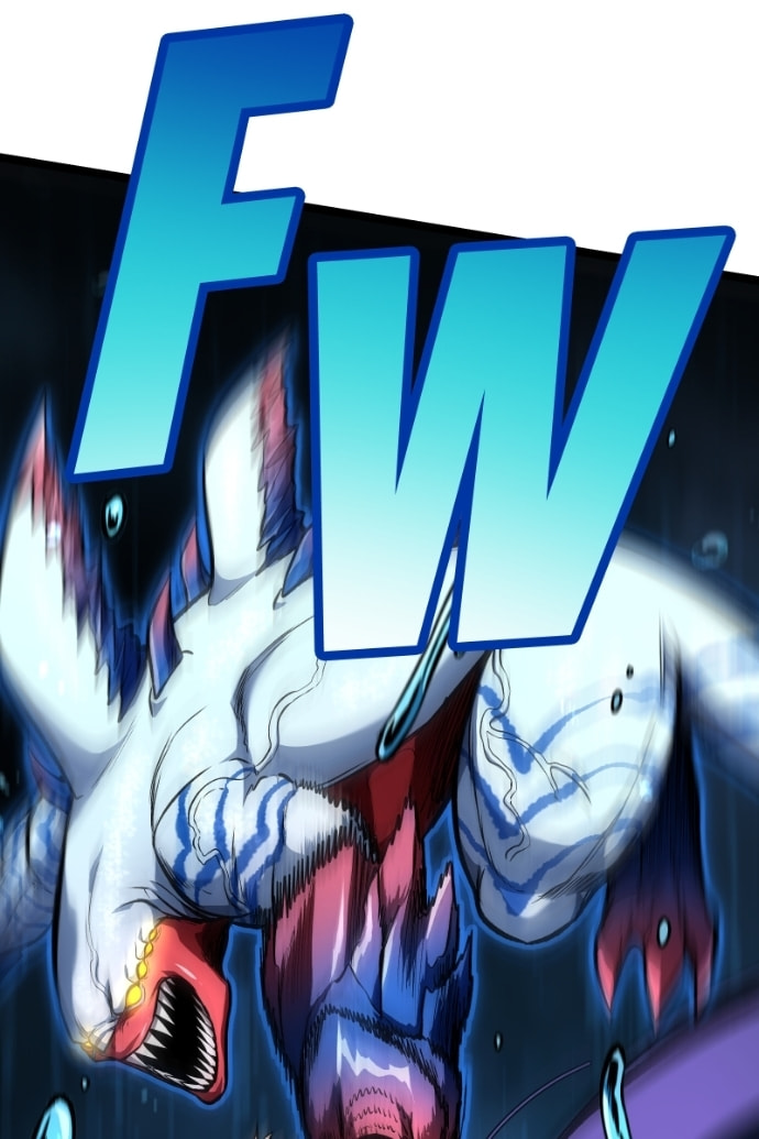 Read Double Kill chapter 15 image 21 on Lezhin