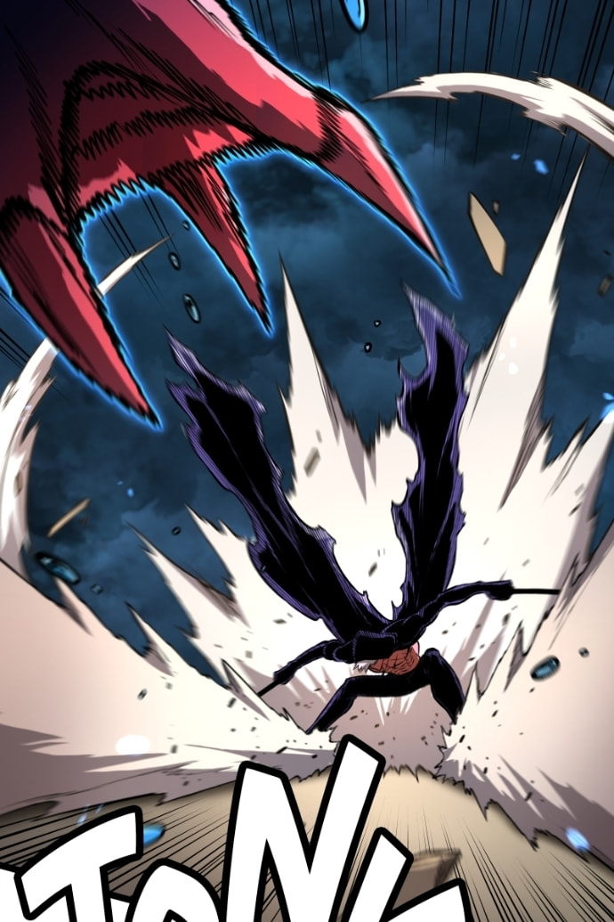 Read Double Kill chapter 15 image 24 on Lezhin