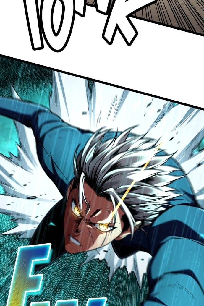 Read Double Kill chapter 15 image 25 on Lezhin