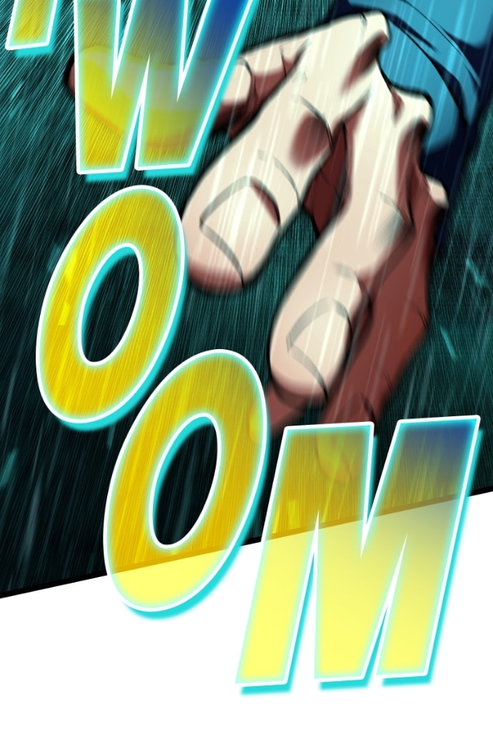 Read Double Kill chapter 15 image 26 on Lezhin
