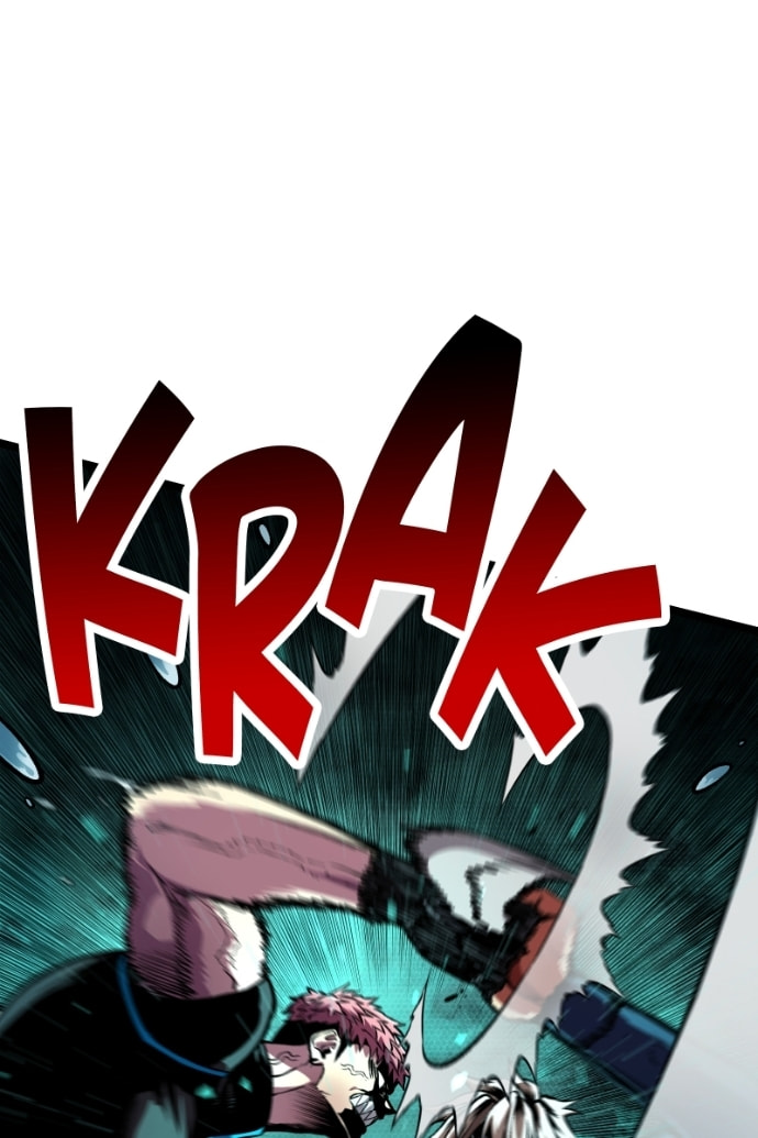 Read Double Kill chapter 15 image 27 on Lezhin