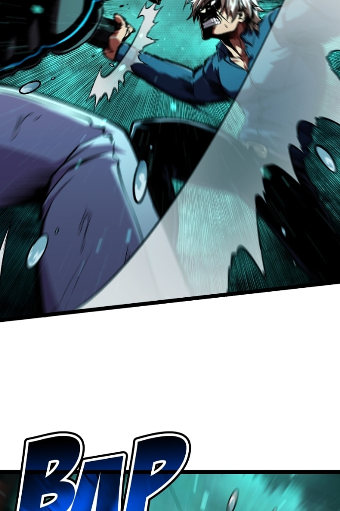 Read Double Kill chapter 15 image 28 on Lezhin