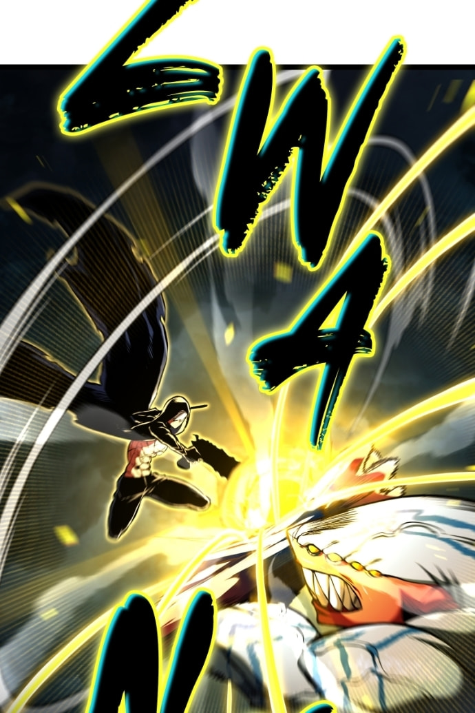Read Double Kill chapter 15 image 30 on Lezhin