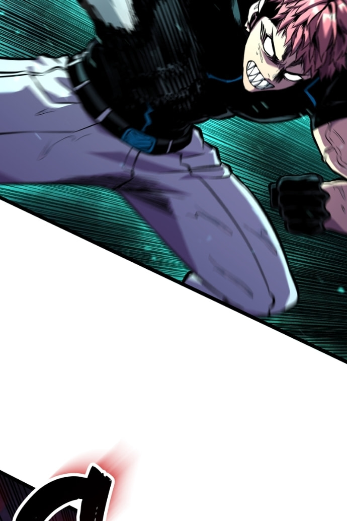 Read Double Kill chapter 15 image 33 on Lezhin