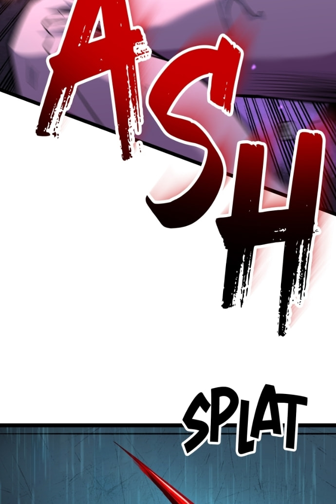Read Double Kill chapter 15 image 35 on Lezhin