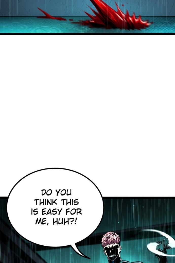Read Double Kill chapter 15 image 36 on Lezhin