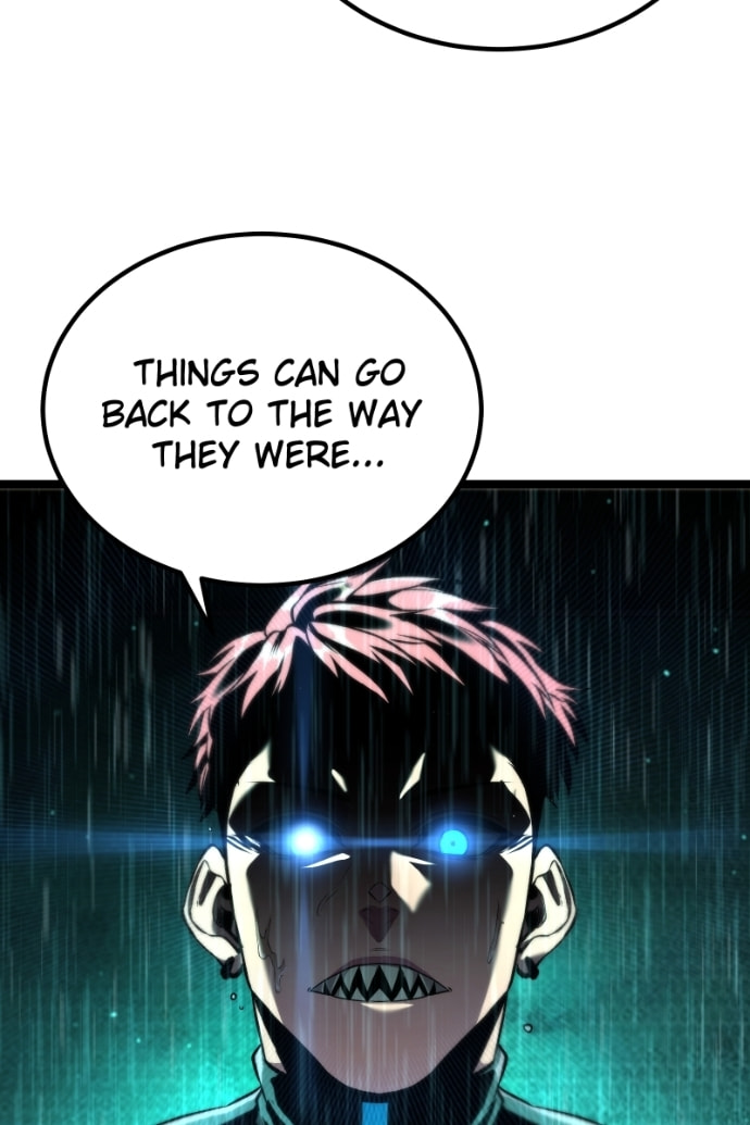 Read Double Kill chapter 15 image 38 on Lezhin