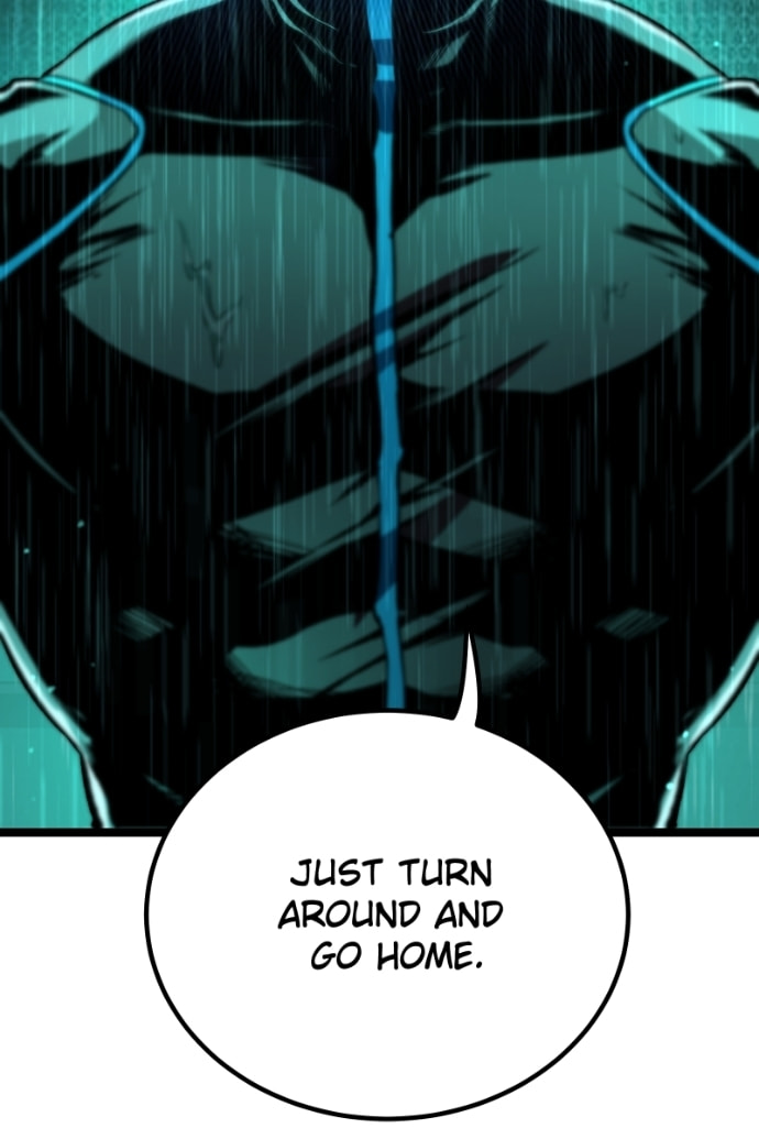 Read Double Kill chapter 15 image 39 on Lezhin