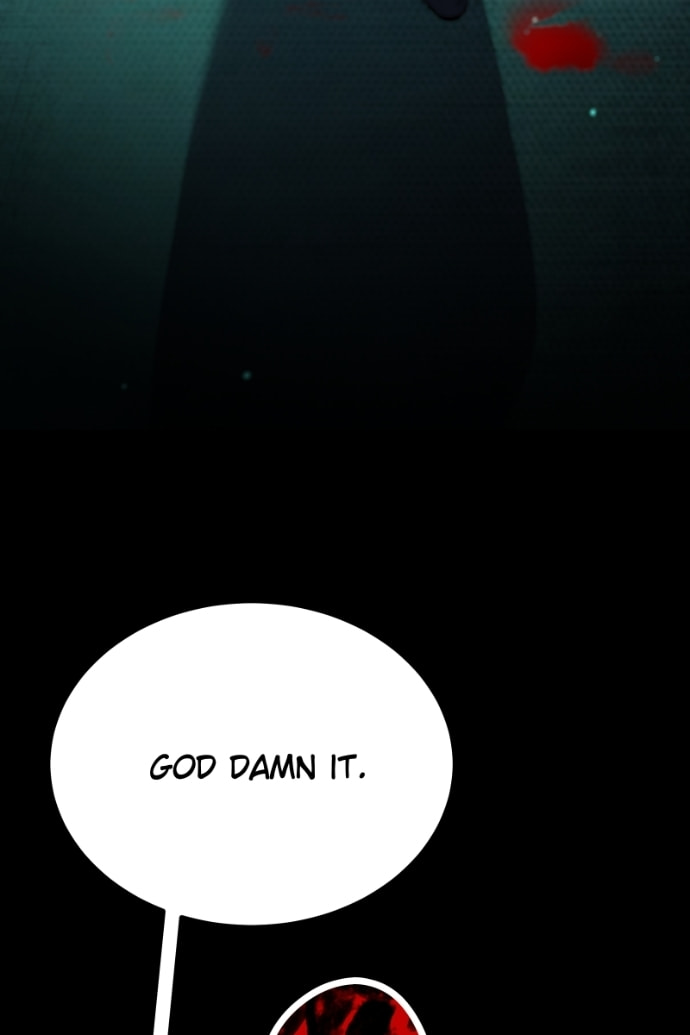 Read Double Kill chapter 15 image 4 on Lezhin