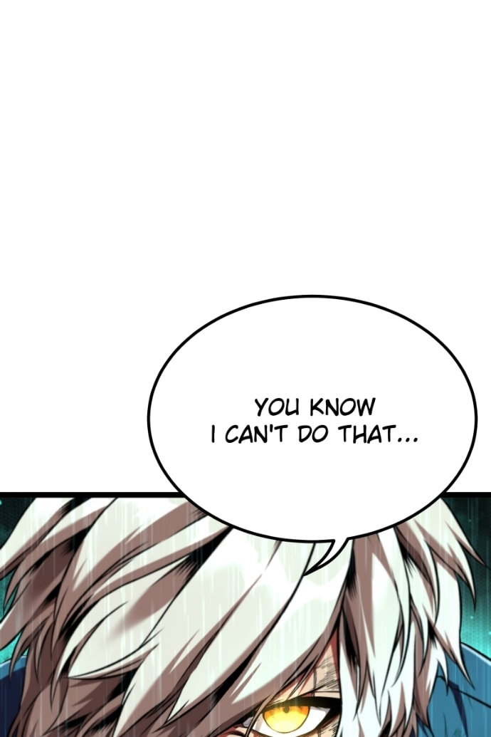 Read Double Kill chapter 15 image 40 on Lezhin