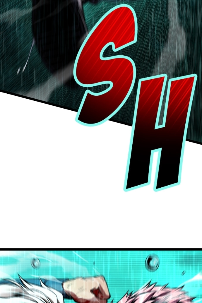 Read Double Kill chapter 15 image 43 on Lezhin