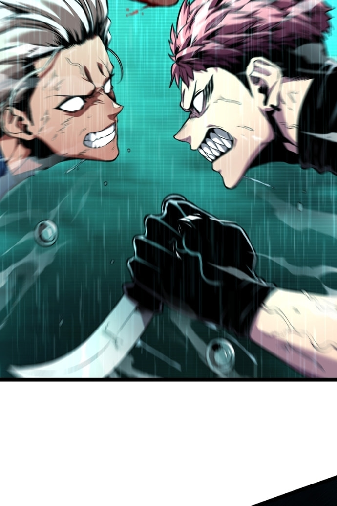 Read Double Kill chapter 15 image 44 on Lezhin