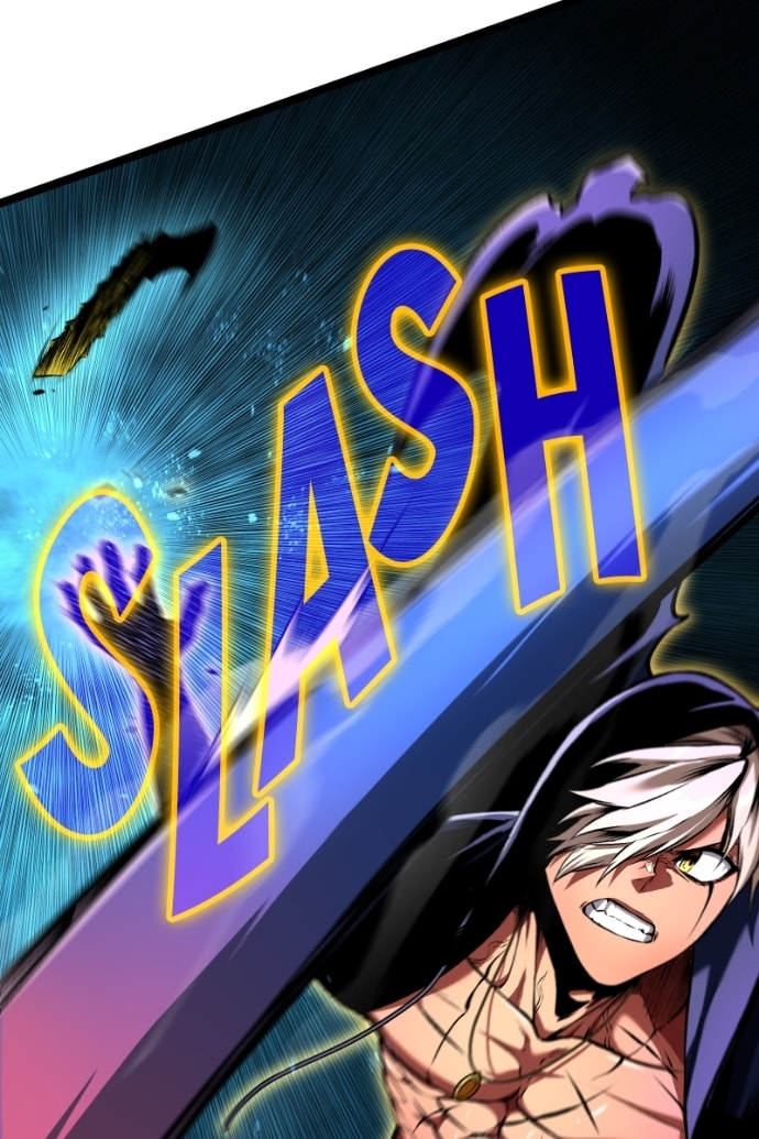 Read Double Kill chapter 15 image 45 on Lezhin