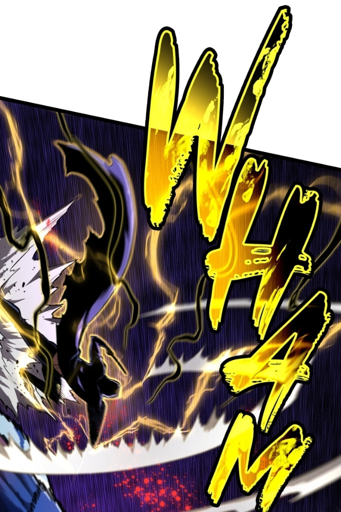 Read Double Kill chapter 15 image 48 on Lezhin
