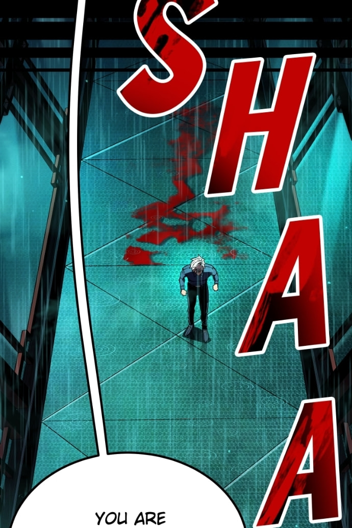 Read Double Kill chapter 15 image 5 on Lezhin