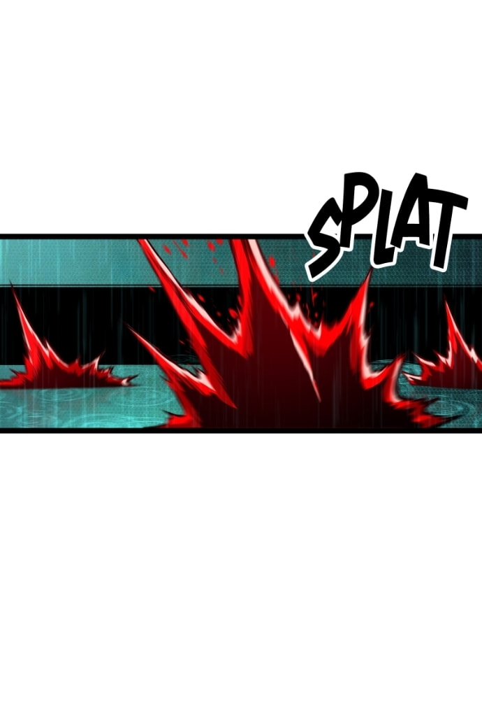 Read Double Kill chapter 15 image 50 on Lezhin