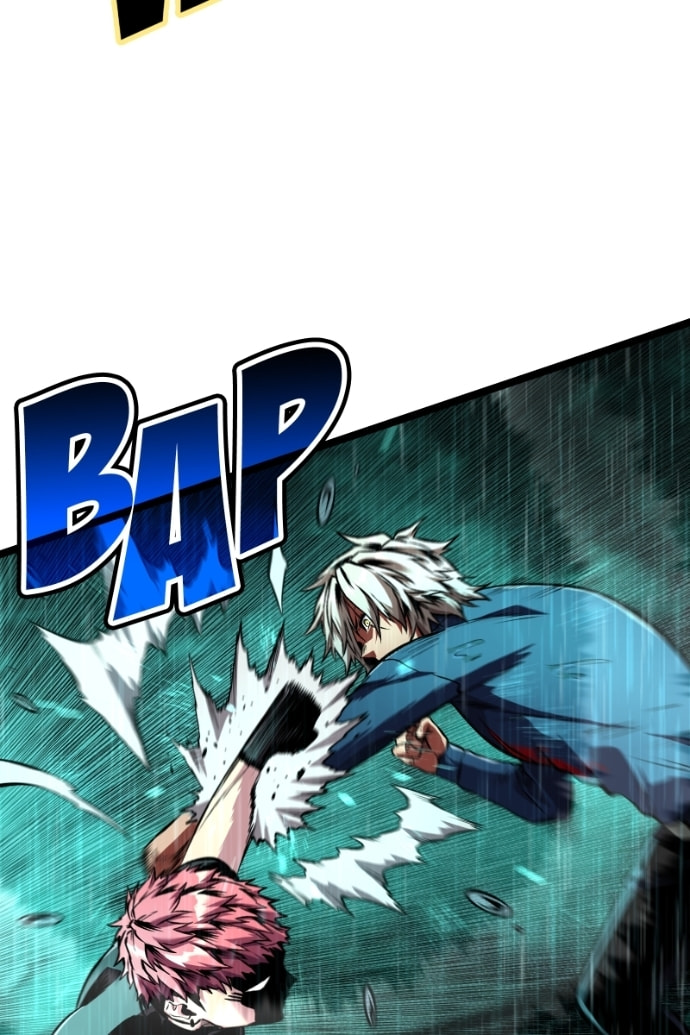 Read Double Kill chapter 15 image 55 on Lezhin