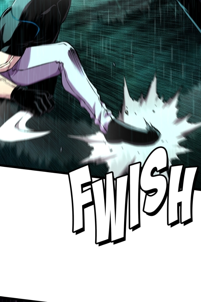 Read Double Kill chapter 15 image 56 on Lezhin