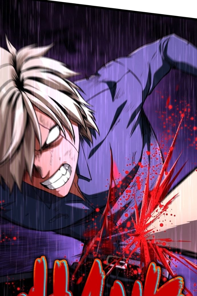 Read Double Kill chapter 15 image 57 on Lezhin