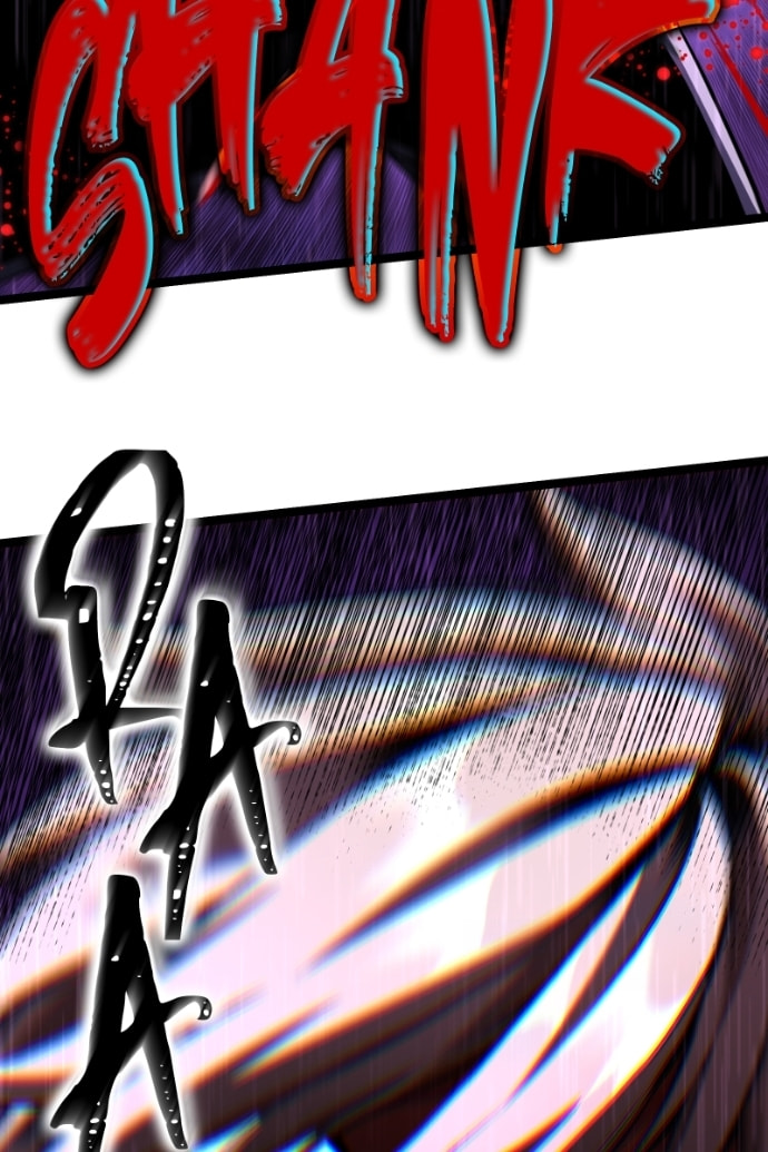Read Double Kill chapter 15 image 58 on Lezhin