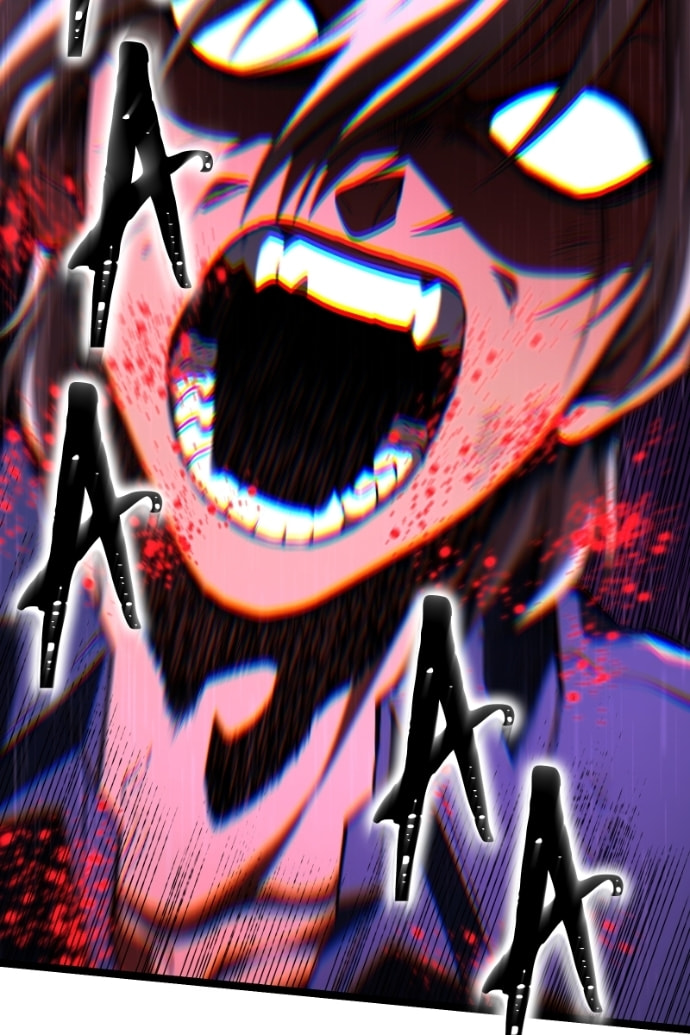 Read Double Kill chapter 15 image 59 on Lezhin
