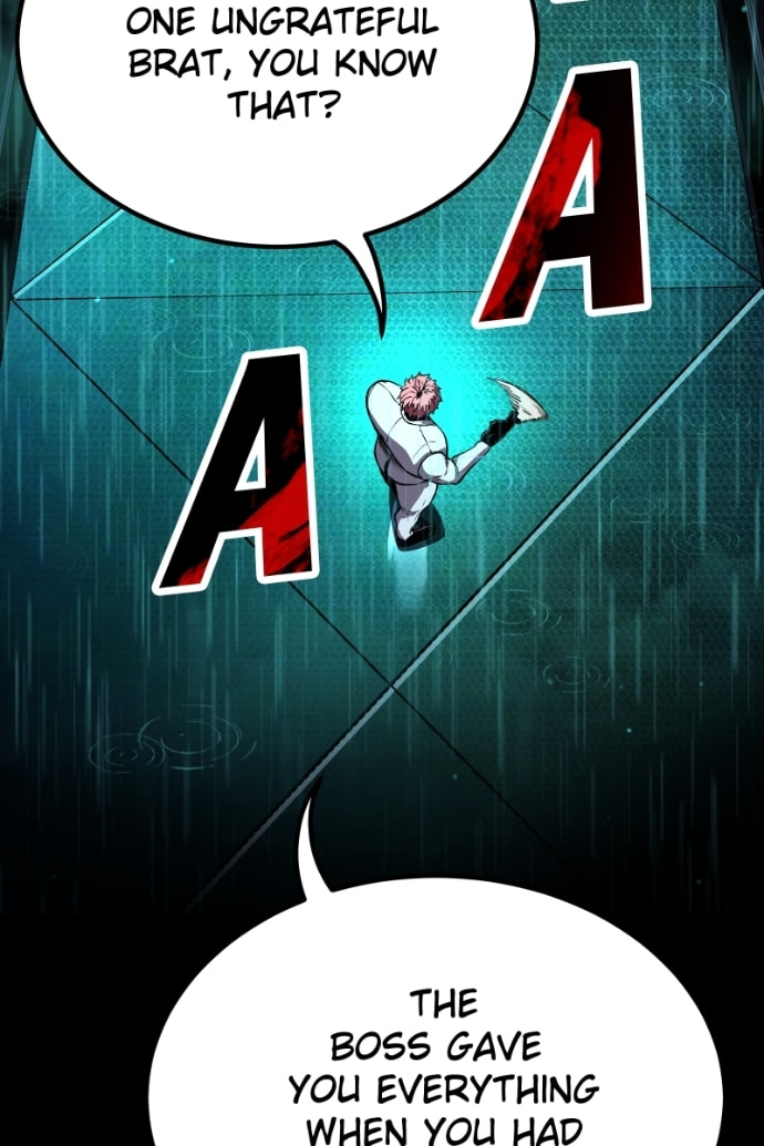 Read Double Kill chapter 15 image 6 on Lezhin
