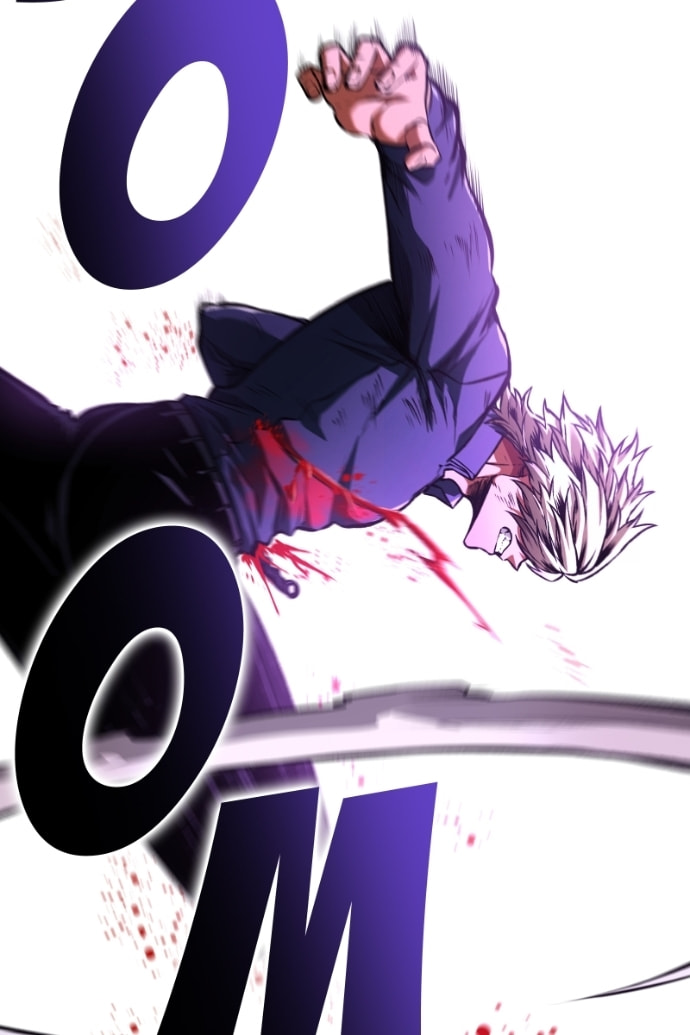 Read Double Kill chapter 15 image 62 on Lezhin