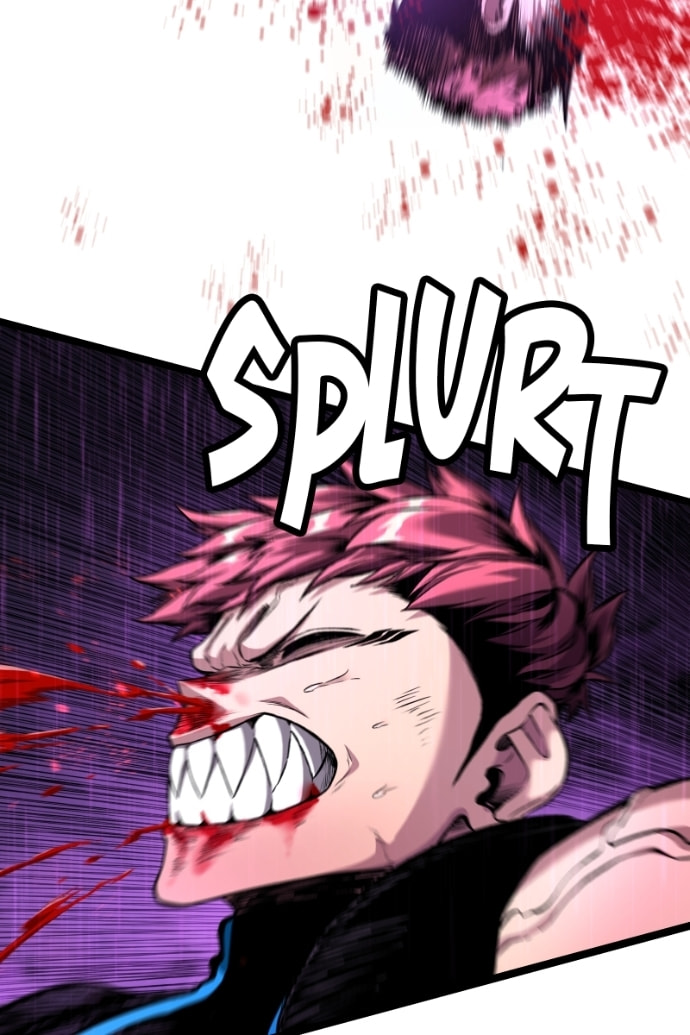 Read Double Kill chapter 15 image 64 on Lezhin
