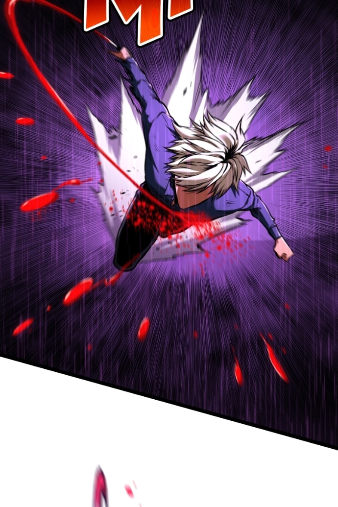 Read Double Kill chapter 15 image 66 on Lezhin