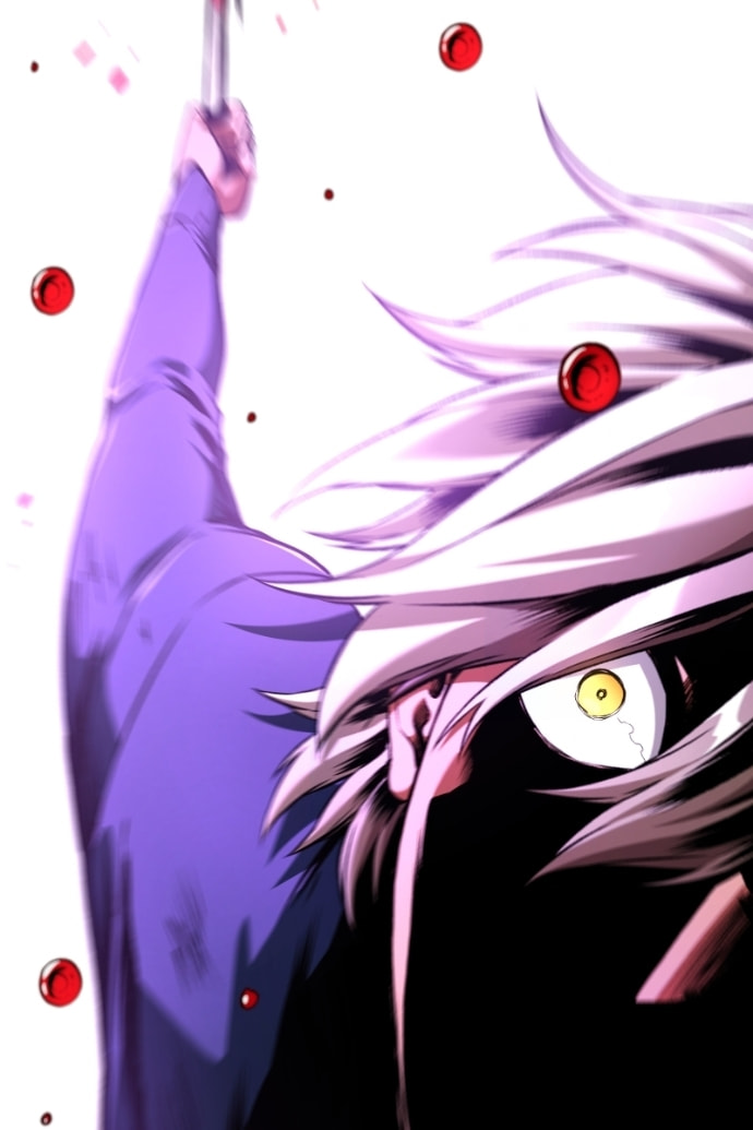 Read Double Kill chapter 15 image 67 on Lezhin