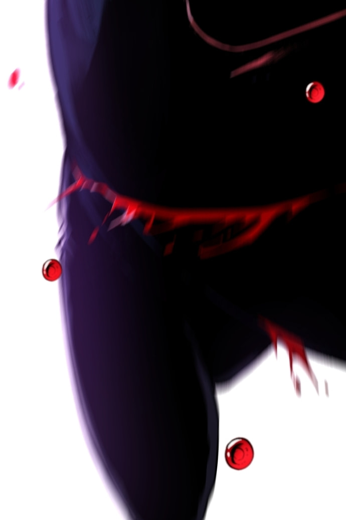 Read Double Kill chapter 15 image 68 on Lezhin