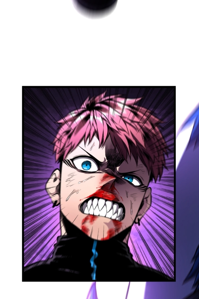 Read Double Kill chapter 15 image 69 on Lezhin