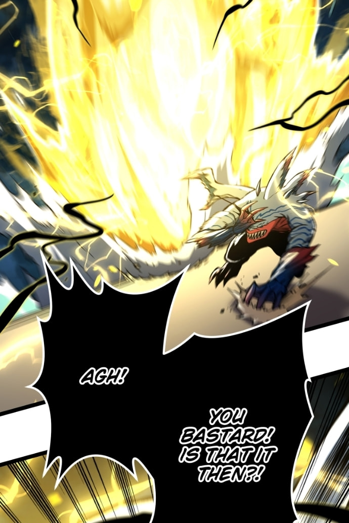 Read Double Kill chapter 15 image 72 on Lezhin