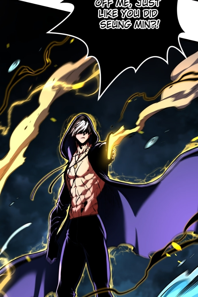 Read Double Kill chapter 15 image 74 on Lezhin